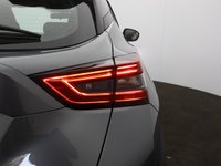 USED 2022 22 NISSAN JUKE 1.0 DIG-T Acenta SUV 5dr Petrol Manual Euro 6 (s/s) (114 ps) REAR VIEW CAM | APPLE CARPLAY