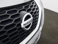 USED 2022 22 NISSAN JUKE 1.0 DIG-T Acenta SUV 5dr Petrol Manual Euro 6 (s/s) (114 ps) REAR VIEW CAM | APPLE CARPLAY
