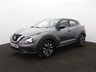 USED 2022 22 NISSAN JUKE 1.0 DIG-T Acenta SUV 5dr Petrol Manual Euro 6 (s/s) (114 ps) REAR VIEW CAM | APPLE CARPLAY