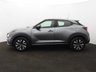 USED 2022 22 NISSAN JUKE 1.0 DIG-T Acenta SUV 5dr Petrol Manual Euro 6 (s/s) (114 ps) REAR VIEW CAM | APPLE CARPLAY