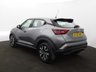 USED 2022 22 NISSAN JUKE 1.0 DIG-T Acenta SUV 5dr Petrol Manual Euro 6 (s/s) (114 ps) REAR VIEW CAM | APPLE CARPLAY