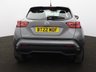 USED 2022 22 NISSAN JUKE 1.0 DIG-T Acenta SUV 5dr Petrol Manual Euro 6 (s/s) (114 ps) REAR VIEW CAM | APPLE CARPLAY