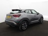 USED 2022 22 NISSAN JUKE 1.0 DIG-T Acenta SUV 5dr Petrol Manual Euro 6 (s/s) (114 ps) REAR VIEW CAM | APPLE CARPLAY