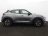 USED 2022 22 NISSAN JUKE 1.0 DIG-T Acenta SUV 5dr Petrol Manual Euro 6 (s/s) (114 ps) REAR VIEW CAM | APPLE CARPLAY