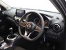 USED 2022 22 NISSAN JUKE 1.0 DIG-T Acenta SUV 5dr Petrol Manual Euro 6 (s/s) (114 ps) REAR VIEW CAM | APPLE CARPLAY