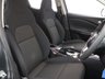 USED 2022 22 NISSAN JUKE 1.0 DIG-T Acenta SUV 5dr Petrol Manual Euro 6 (s/s) (114 ps) REAR VIEW CAM | APPLE CARPLAY