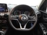 USED 2022 22 NISSAN JUKE 1.0 DIG-T Acenta SUV 5dr Petrol Manual Euro 6 (s/s) (114 ps) REAR VIEW CAM | APPLE CARPLAY
