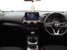 USED 2022 22 NISSAN JUKE 1.0 DIG-T Acenta SUV 5dr Petrol Manual Euro 6 (s/s) (114 ps) REAR VIEW CAM | APPLE CARPLAY