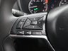 USED 2022 22 NISSAN JUKE 1.0 DIG-T Acenta SUV 5dr Petrol Manual Euro 6 (s/s) (114 ps) REAR VIEW CAM | APPLE CARPLAY