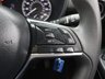 USED 2022 22 NISSAN JUKE 1.0 DIG-T Acenta SUV 5dr Petrol Manual Euro 6 (s/s) (114 ps) REAR VIEW CAM | APPLE CARPLAY