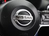 USED 2022 22 NISSAN JUKE 1.0 DIG-T Acenta SUV 5dr Petrol Manual Euro 6 (s/s) (114 ps) REAR VIEW CAM | APPLE CARPLAY