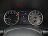 USED 2022 22 NISSAN JUKE 1.0 DIG-T Acenta SUV 5dr Petrol Manual Euro 6 (s/s) (114 ps) REAR VIEW CAM | APPLE CARPLAY
