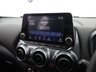 USED 2022 22 NISSAN JUKE 1.0 DIG-T Acenta SUV 5dr Petrol Manual Euro 6 (s/s) (114 ps) REAR VIEW CAM | APPLE CARPLAY