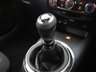 USED 2022 22 NISSAN JUKE 1.0 DIG-T Acenta SUV 5dr Petrol Manual Euro 6 (s/s) (114 ps) REAR VIEW CAM | APPLE CARPLAY