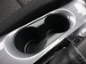 USED 2022 22 NISSAN JUKE 1.0 DIG-T Acenta SUV 5dr Petrol Manual Euro 6 (s/s) (114 ps) REAR VIEW CAM | APPLE CARPLAY