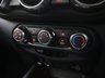 USED 2022 22 NISSAN JUKE 1.0 DIG-T Acenta SUV 5dr Petrol Manual Euro 6 (s/s) (114 ps) REAR VIEW CAM | APPLE CARPLAY