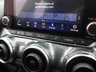 USED 2022 22 NISSAN JUKE 1.0 DIG-T Acenta SUV 5dr Petrol Manual Euro 6 (s/s) (114 ps) REAR VIEW CAM | APPLE CARPLAY
