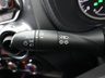 USED 2022 22 NISSAN JUKE 1.0 DIG-T Acenta SUV 5dr Petrol Manual Euro 6 (s/s) (114 ps) REAR VIEW CAM | APPLE CARPLAY
