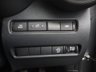 USED 2022 22 NISSAN JUKE 1.0 DIG-T Acenta SUV 5dr Petrol Manual Euro 6 (s/s) (114 ps) REAR VIEW CAM | APPLE CARPLAY