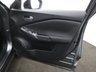 USED 2022 22 NISSAN JUKE 1.0 DIG-T Acenta SUV 5dr Petrol Manual Euro 6 (s/s) (114 ps) REAR VIEW CAM | APPLE CARPLAY