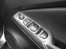 USED 2022 22 NISSAN JUKE 1.0 DIG-T Acenta SUV 5dr Petrol Manual Euro 6 (s/s) (114 ps) REAR VIEW CAM | APPLE CARPLAY