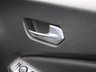 USED 2022 22 NISSAN JUKE 1.0 DIG-T Acenta SUV 5dr Petrol Manual Euro 6 (s/s) (114 ps) REAR VIEW CAM | APPLE CARPLAY