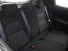 USED 2022 22 NISSAN JUKE 1.0 DIG-T Acenta SUV 5dr Petrol Manual Euro 6 (s/s) (114 ps) REAR VIEW CAM | APPLE CARPLAY