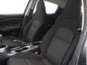 USED 2022 22 NISSAN JUKE 1.0 DIG-T Acenta SUV 5dr Petrol Manual Euro 6 (s/s) (114 ps) REAR VIEW CAM | APPLE CARPLAY