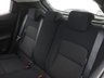 USED 2022 22 NISSAN JUKE 1.0 DIG-T Acenta SUV 5dr Petrol Manual Euro 6 (s/s) (114 ps) REAR VIEW CAM | APPLE CARPLAY