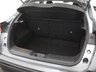 USED 2022 22 NISSAN JUKE 1.0 DIG-T Acenta SUV 5dr Petrol Manual Euro 6 (s/s) (114 ps) REAR VIEW CAM | APPLE CARPLAY
