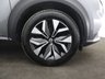 USED 2022 22 NISSAN JUKE 1.0 DIG-T Acenta SUV 5dr Petrol Manual Euro 6 (s/s) (114 ps) REAR VIEW CAM | APPLE CARPLAY
