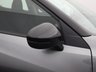 USED 2022 22 NISSAN JUKE 1.0 DIG-T Acenta SUV 5dr Petrol Manual Euro 6 (s/s) (114 ps) REAR VIEW CAM | APPLE CARPLAY