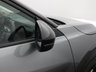 USED 2022 22 NISSAN JUKE 1.0 DIG-T Acenta SUV 5dr Petrol Manual Euro 6 (s/s) (114 ps) REAR VIEW CAM | APPLE CARPLAY