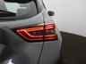 USED 2022 22 NISSAN JUKE 1.0 DIG-T Acenta SUV 5dr Petrol Manual Euro 6 (s/s) (114 ps) REAR VIEW CAM | APPLE CARPLAY