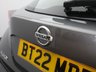 USED 2022 22 NISSAN JUKE 1.0 DIG-T Acenta SUV 5dr Petrol Manual Euro 6 (s/s) (114 ps) REAR VIEW CAM | APPLE CARPLAY