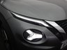 USED 2022 22 NISSAN JUKE 1.0 DIG-T Acenta SUV 5dr Petrol Manual Euro 6 (s/s) (114 ps) REAR VIEW CAM | APPLE CARPLAY