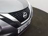 USED 2022 22 NISSAN JUKE 1.0 DIG-T Acenta SUV 5dr Petrol Manual Euro 6 (s/s) (114 ps) REAR VIEW CAM | APPLE CARPLAY
