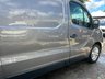 USED 2017 67 RENAULT TRAFIC 1.6 dCi ENERGY 27 Sport Nav Panel Van 5dr Diesel Manual SWB Standard Roof Euro 6 (s/s) (125 ps) SL27 SPORT NAV ENERGY DCI NO VAT EURO 6 fsh