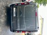 USED 2017 67 RENAULT TRAFIC 1.6 dCi ENERGY 27 Sport Nav Panel Van 5dr Diesel Manual SWB Standard Roof Euro 6 (s/s) (125 ps) SL27 SPORT NAV ENERGY DCI NO VAT EURO 6 fsh