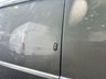 USED 2017 67 RENAULT TRAFIC 1.6 dCi ENERGY 27 Sport Nav Panel Van 5dr Diesel Manual SWB Standard Roof Euro 6 (s/s) (125 ps) SL27 SPORT NAV ENERGY DCI NO VAT EURO 6 fsh