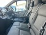 USED 2017 67 RENAULT TRAFIC 1.6 dCi ENERGY 27 Sport Nav Panel Van 5dr Diesel Manual SWB Standard Roof Euro 6 (s/s) (125 ps) SL27 SPORT NAV ENERGY DCI NO VAT EURO 6 fsh
