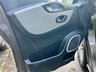 USED 2017 67 RENAULT TRAFIC 1.6 dCi ENERGY 27 Sport Nav Panel Van 5dr Diesel Manual SWB Standard Roof Euro 6 (s/s) (125 ps) SL27 SPORT NAV ENERGY DCI NO VAT EURO 6 fsh