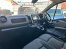USED 2017 67 RENAULT TRAFIC 1.6 dCi ENERGY 27 Sport Nav Panel Van 5dr Diesel Manual SWB Standard Roof Euro 6 (s/s) (125 ps) SL27 SPORT NAV ENERGY DCI NO VAT EURO 6 fsh