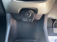 USED 2015 15 PEUGEOT 108 1.0 Active Hatchback 5dr Petrol 2 Tronic Euro 6 (68 ps) 53K WITH 7 SERVICES, 2 KEYS