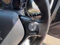 USED 2015 15 PEUGEOT 108 1.0 Active Hatchback 5dr Petrol 2 Tronic Euro 6 (68 ps) 53K WITH 7 SERVICES, 2 KEYS