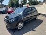 USED 2015 15 PEUGEOT 108 1.0 Active Hatchback 5dr Petrol 2 Tronic Euro 6 (68 ps) 53K WITH 7 SERVICES, 2 KEYS