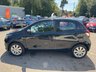 USED 2015 15 PEUGEOT 108 1.0 Active Hatchback 5dr Petrol 2 Tronic Euro 6 (68 ps) 53K WITH 7 SERVICES, 2 KEYS