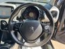 USED 2015 15 PEUGEOT 108 1.0 Active Hatchback 5dr Petrol 2 Tronic Euro 6 (68 ps) 53K WITH 7 SERVICES, 2 KEYS