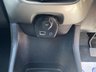 USED 2015 15 PEUGEOT 108 1.0 Active Hatchback 5dr Petrol 2 Tronic Euro 6 (68 ps) 53K WITH 7 SERVICES, 2 KEYS