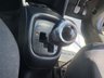 USED 2015 15 PEUGEOT 108 1.0 Active Hatchback 5dr Petrol 2 Tronic Euro 6 (68 ps) 53K WITH 7 SERVICES, 2 KEYS